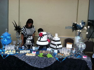 Prime Time Toys Rocket...