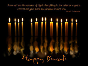 ... diwali-quotes-and-sayings/][img]http://www.quotes99.com/wp-content