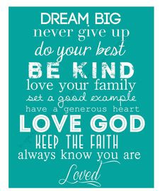 ... digital scrapbooking scrapbook layouts scrapbook sayings amp quotes