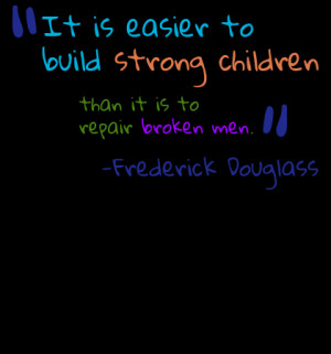 ... nursing quotes nursing week quotes love being a pediatric nurse