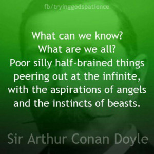 Pinned by Grace Marie