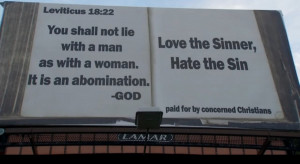 abomination2.jpg?1410893628