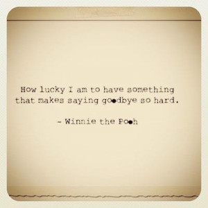 Winnie+the+Pooh+quote.jpg