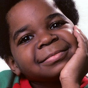 Diff'rent strokes black and white