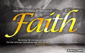 Faith quotes bible, quotes of the bible