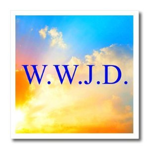 arts crafts sewing sewing trim embellishments iron on transfers