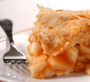 applepie