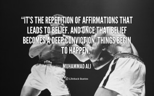 ... Once That Belie Muhammad Ali At Lifehack Quotes Wallpaper wallpaper
