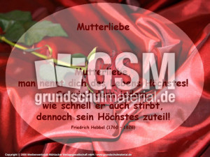 Chris Bailey Club Tattooclub Tattoo Picture