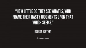 Copy the link below to share an image of this quote: