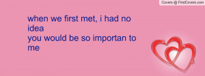 when_we_first_met,_i-70382.jpg?i
