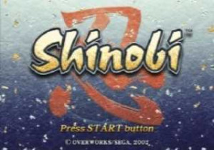 CashIs Clay- 2013 ZX6R named Shinobi