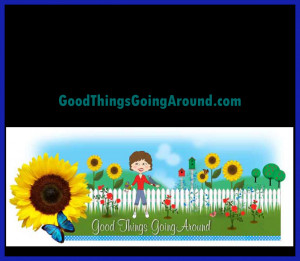 ... worth to people, but the illness prevents you from feeling the worth