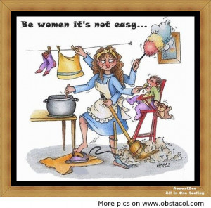 ... .comFunny Inspirational Famous Quotes About Men Women From Kootation