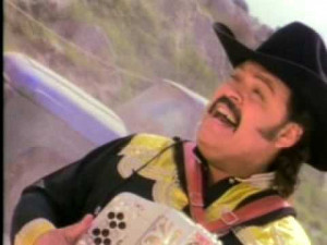 LAS CASAS DE MADERA – RAMON AYALA