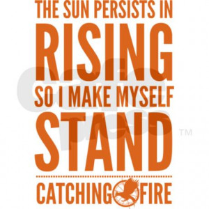 katniss_sun_persists_in_rising_quote_stainless_ste.jpg?color=White ...