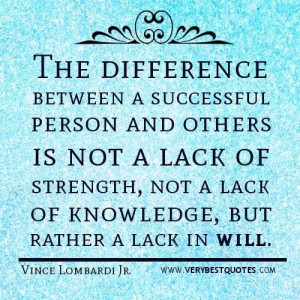 Will quotes determination quotes perseverance quotes success quotes