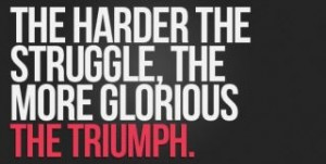 Via Glenna Helms-Sellers