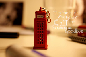 call-goodbye-love-quotes-quote-quotes-regina-spektor-Favim.com-53020 ...