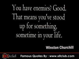 21687d1390393757-15-most-famous-quotes-winston-churchill-3.jpg