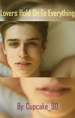 boyxboy copyright all rights reserved jul 27 2013 warning boyxboy ...