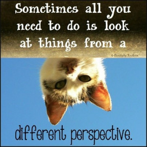 Found on facebook.com