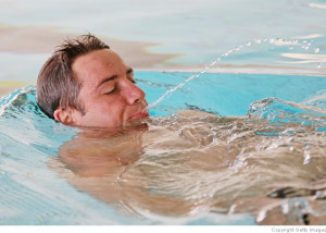 Image courtesy of coopercronk.com