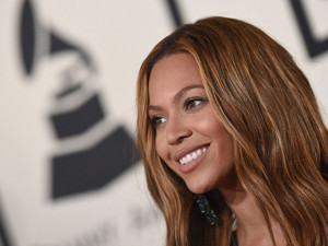 11 Beyonce Quotes That Will Inspire You to Run the World | Levo League ...