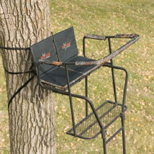 Deer Stands For Sale New...