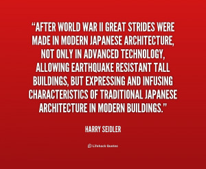 quote-Harry-Seidler-after-world-war-ii-great-strides-were-212752.png