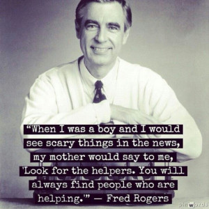 Pinned by KC Butt-Wittekind