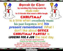 Christmas funny quotes, funny christmas quotes sayings