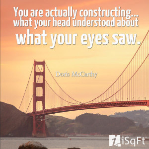 what are some of your favorite construction quotes share them with us ...