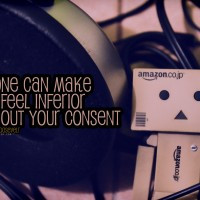 Danbo inspirational quotes about strength in hard times