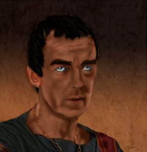 videos zu quintus batiatus 1 funny batiatus quote youtube big thanks ...