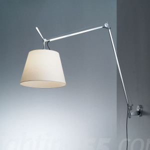 Home / Tolomeo Mega Wall Sconce