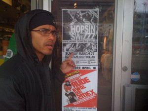 Swizzz Real Eyes Hopsin featured jpg