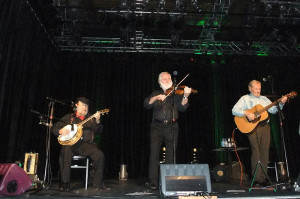 Kaiserslautern, 7th November 2010