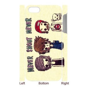 currently unavailable we don t know when or if this item will be back