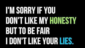 don't love the way you love.