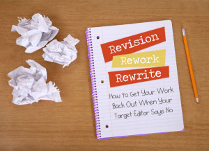 By Sue Bradford Edwards