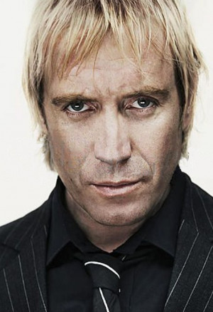 Rhys Ifans Pictures