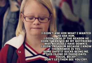 view original image )