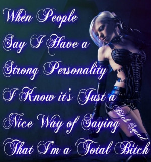 Pinned by Lindsey Malluck