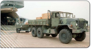 view original image )