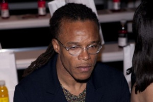 Quotes by Edgar Davids