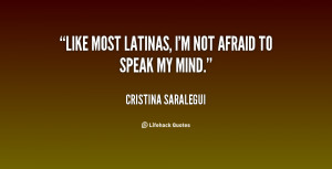 Copy the link below to share an image of this quote: