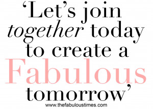 Community Service Quotes This global community