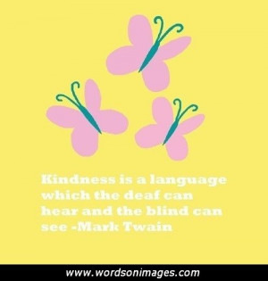 Added by picture-quotes Posted Under Friendship Quotes Report image