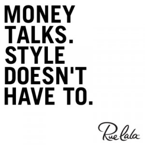 ... Quotes, Money Quotes, Style Quotes, Quotes Style, Fashion Quotes